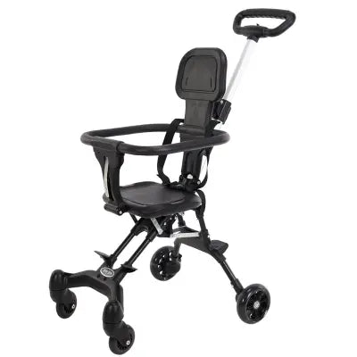 Foldable Baby Stroller