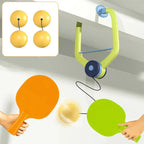 Hanging Table Tennis For Kids