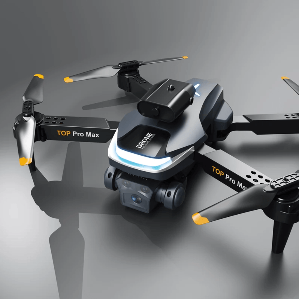 P23 Pro Mini Drone with Camera – Fun Learning Drone for Kids & New Users