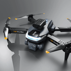 P23 Pro Mini Drone with Camera – Fun Learning Drone for Kids & New Users