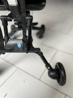 Foldable Baby Stroller