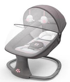 Mastela 3 in1 Baby Swing