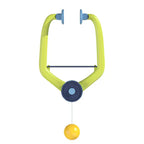 Hanging Table Tennis For Kids