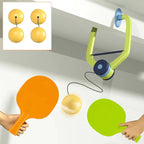 Hanging Table Tennis For Kids